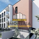 Titan Un apartament cat o casa mica, comision 0%  3 camere luminoase, 2 bai moderne